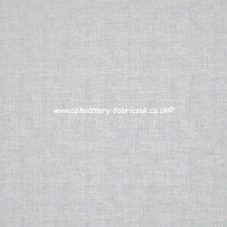 Beaumont Textiles Masquerade KIDMAN IVORY