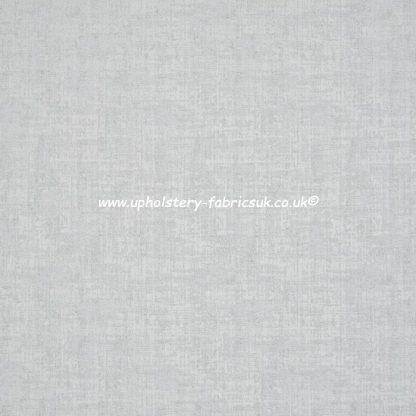 Beaumont Textiles Masquerade KIDMAN IVORY