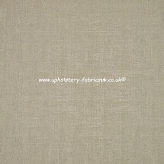 Beaumont Textiles Masquerade KIDMAN SANDSTONE