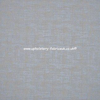 Beaumont Textiles Masquerade KIDMAN SILVERBLUE