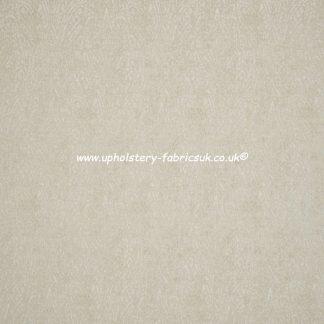 Beaumont Textiles Masquerade MONROE CREAM