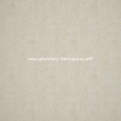 Beaumont Textiles Masquerade MONROE CREAM
