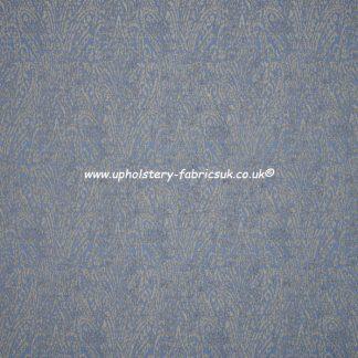 Beaumont Textiles Masquerade MONROE DENIM