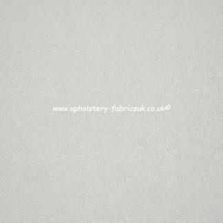 Beaumont Textiles Masquerade MONROE IVORY
