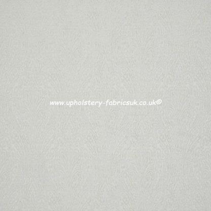 Beaumont Textiles Masquerade MONROE IVORY