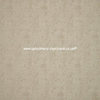 Beaumont Textiles Masquerade MONROE SANDSTONE