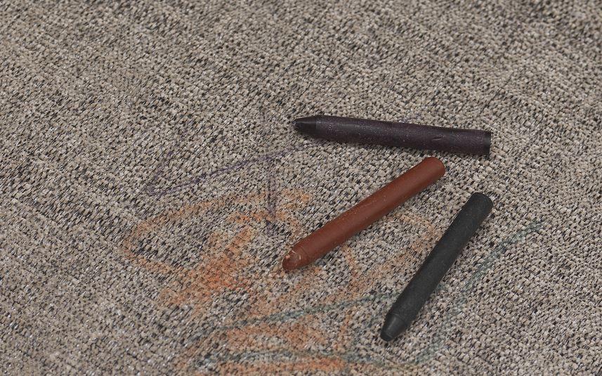 Nexus Upholstery Fabrics UK