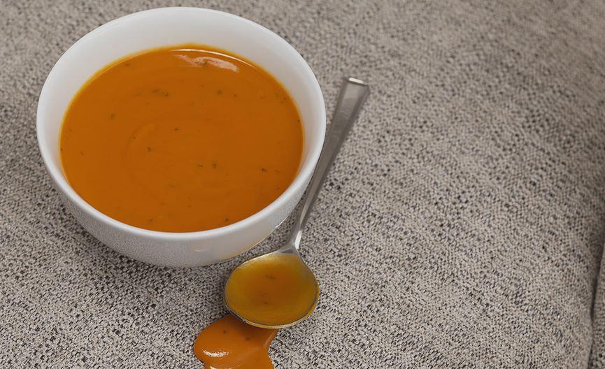 Nexus Upholstery Fabrics UK