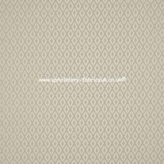 Beaumont Textiles Masquerade TAYLOR CREAM