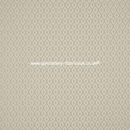 Beaumont Textiles Masquerade TAYLOR CREAM
