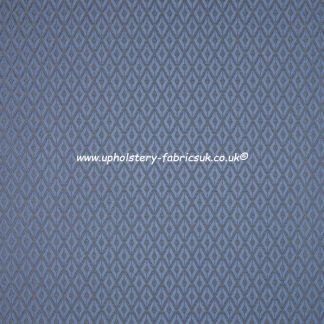 Beaumont Textiles Masquerade TAYLOR DENIM