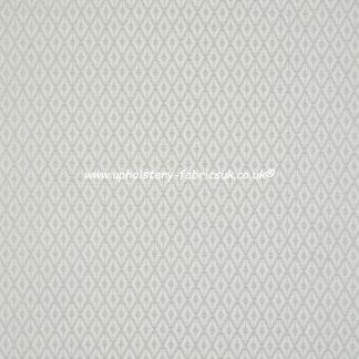 Beaumont Textiles Masquerade TAYLOR IVORY