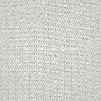 Beaumont Textiles Masquerade TAYLOR IVORY