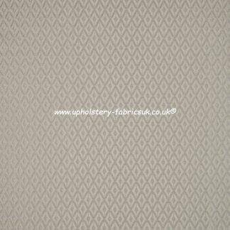 Beaumont Textiles Masquerade TAYLOR NATURAL