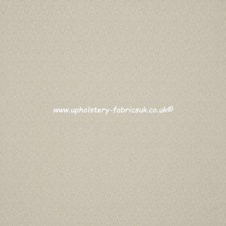 Beaumont Textiles Masquerade WINSLET CREAM