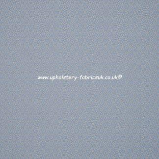 Beaumont Textiles Masquerade WINSLET STONE BLUE