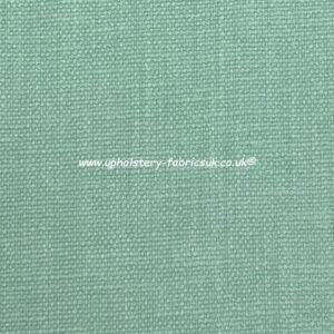 J Brown Paolo 128 Jade