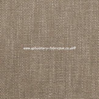 J Brown Paolo 177 Sesame