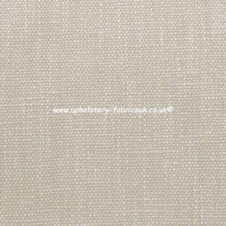J Brown Paolo 180 Regency Grey