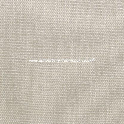 J Brown Paolo 180 Regency Grey