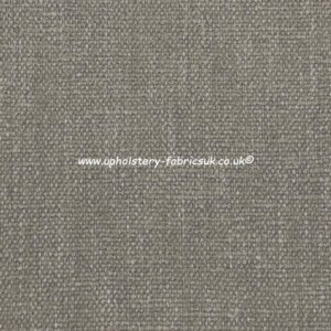 J Brown Paolo 181 French Grey