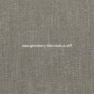J Brown Paolo 181 French Grey