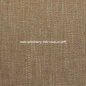 J Brown Paolo 185 Sand