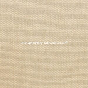 J Brown Paolo 210 Stone