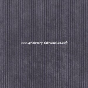J Brown Urban 601 Lavender