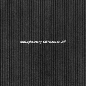 J Brown Urban 801 Anthracite
