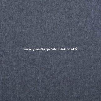 Warwick Fabric Dolly AIRFORCE