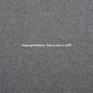 Warwick Fabric Dolly ARMOUR