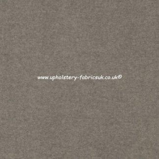 Warwick Fabric Dolly ASH