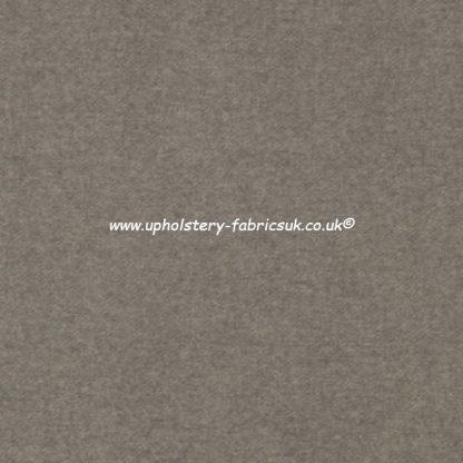 Warwick Fabric Dolly ASH