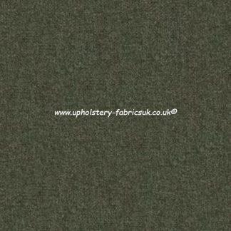 Warwick Fabric Dolly BOTTLE