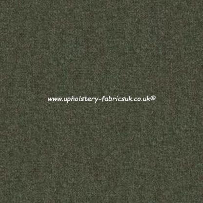 Warwick Fabric Dolly BOTTLE
