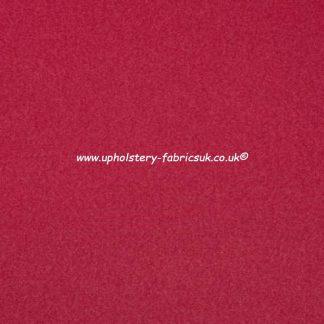 Warwick Fabric Dolly CERISE