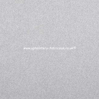 Warwick Fabric Dolly CHROME
