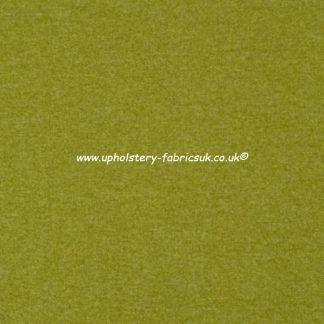 Warwick Fabric Dolly CITRON