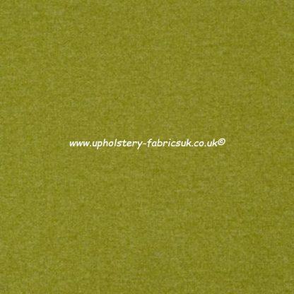 Warwick Fabric Dolly CITRON