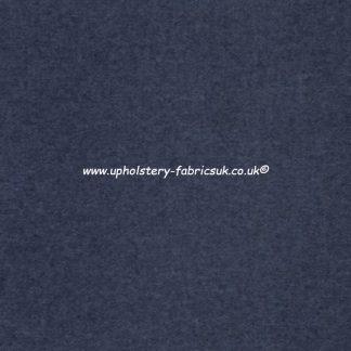 Warwick Fabric Dolly DENIM
