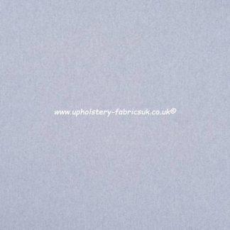 Warwick Fabric Dolly DEW
