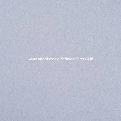 Warwick Fabric Dolly DEW