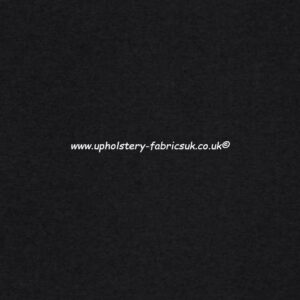 Warwick Fabric Dolly EBONY