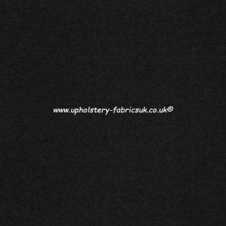 Warwick Fabric Dolly EBONY