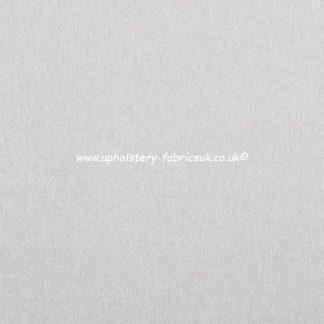 Warwick Fabric Dolly FLEECE
