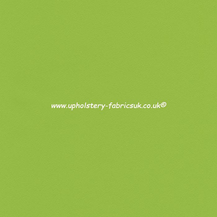 Warwick fabrics Urban Crib5 Granny Upholstery Fabrics UK