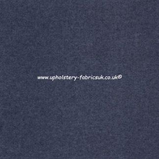 Warwick Fabric Dolly LOCH