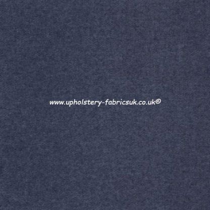 Warwick Fabric Dolly LOCH