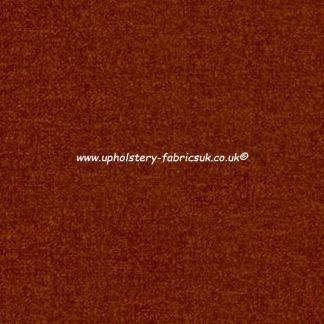 Warwick Fabric Dolly MADDER